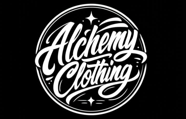 Alchemy Clothing